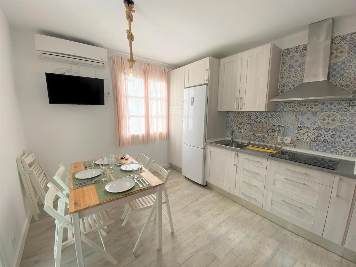 Apartamento Benlloch Silence Valencia Exterior foto